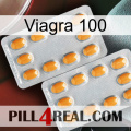 Viagra 100 cialis4